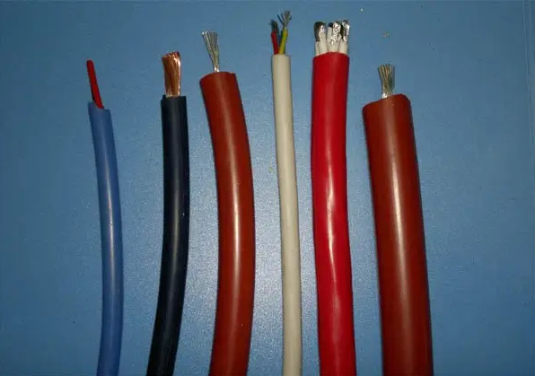 減少電纜護套的色差，選用分光測色儀！