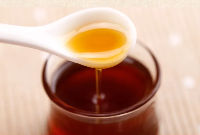 分光測色儀可以準確檢測芝麻油的顏色嗎？